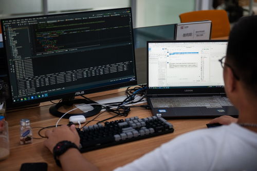 陸海之約，相遇重慶 立信數(shù)據(jù)多路并進(jìn)，服務(wù)數(shù)字陸海新通道建設(shè)與工業(yè)互聯(lián)網(wǎng)數(shù)據(jù)服務(wù)