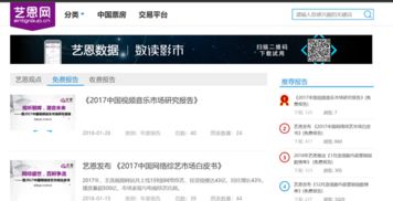 新年福利 21個(gè)行業(yè)報(bào)告獲取網(wǎng)站與2000份權(quán)威數(shù)據(jù)報(bào)告——工業(yè)互聯(lián)網(wǎng)數(shù)據(jù)服務(wù)精選