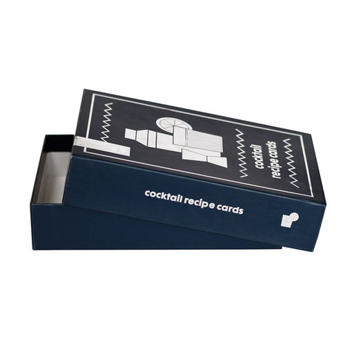 沙田包裝紙盒廠