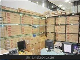 貼片電子元器件產(chǎn)品價(jià)格 貼片電子元器件產(chǎn)品批發(fā) 貼片電子元器件產(chǎn)品廠家