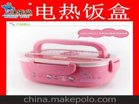 熱銷(xiāo)電子產(chǎn)品價(jià)格 熱銷(xiāo)電子產(chǎn)品批發(fā) 熱銷(xiāo)電子產(chǎn)品廠家