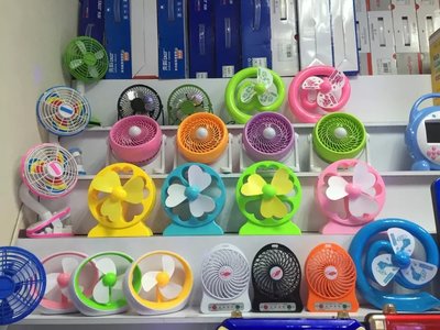 迷你小風扇批發 環保USB風扇批發 深圳USB風扇廠家-深圳市宇創德電子科技提供迷你小風扇批發 環保USB風扇批發 深圳USB風扇廠家的相關介紹、產品、服務、圖片、價格手機內存卡 手機移動電源 藍牙音箱 讀卡器 數據線、手機移動電源 手機內存卡 禮品U盤 藍牙音箱 手機數據線 讀卡器、