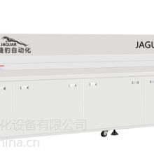 2019電子產品制造設備價格 報價 電子產品制造設備批發 第3頁 機床網