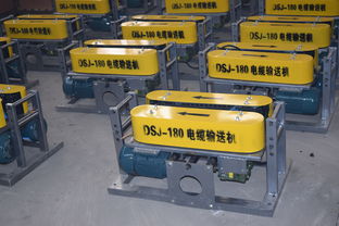 電子產(chǎn)品制造設(shè)備 霸州德瑞凱線路工具制造廠