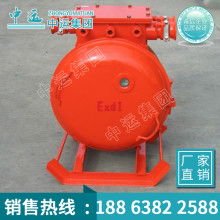 電子電磁設(shè)備價(jià)格 電子電磁設(shè)備公司 圖片 視頻