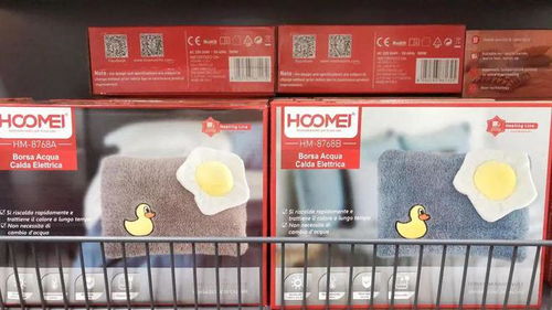 米蘭百貨店老板最愛逛的電子產品批發中心太壕了 進貨就送蘋果手機蘋果電腦