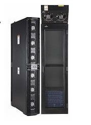 寶雞服務器 空調批發 西安地區優質機房空調供應商