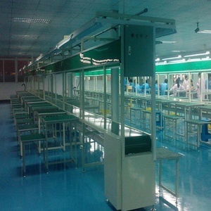 【飛機(jī)臺(tái)流水線】飛機(jī)臺(tái)流水線價(jià)格/圖片_飛機(jī)臺(tái)流水線批發(fā)/采購(gòu)_飛機(jī)臺(tái)流水線廠家/供應(yīng)商