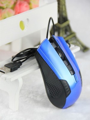 【直銷三星(312)光電鼠標 三星光電鼠標批發 三星光電鼠標】價格,廠家,圖片,鼠標,深圳市光明新區公明宏其電子產品經營部-