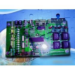 無錫市國巨電阻批發 國巨電阻供應 國巨電阻廠家 