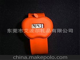 蘋果電子產(chǎn)品供應(yīng)商,價格,蘋果電子產(chǎn)品批發(fā)市場 