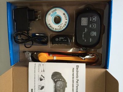 新款寵物圍欄 年底特惠寵物產品批發(fā) 狗圍欄狗籬笆 狗狗電子圍欄