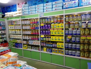 南京醫院貨架批發&ndash;南京醫院貨架廠家&ndash;南京醫院貨架供應商