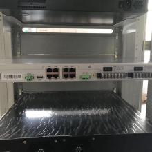 2019年電子產品制造設備市場 價格趨勢、采購渠道與跨界批發機遇