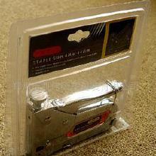 塑料電子產(chǎn)品包裝 價(jià)格、批發(fā)與廠家采購(gòu)全解析