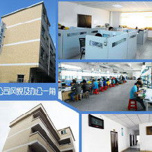 電子加工焊接組裝服務(wù)與產(chǎn)品批發(fā) 廠家直供與市場(chǎng)趨勢(shì)